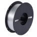 3D Printer TPU Flexible Filament With Multicolor